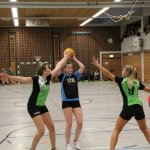 2016_10_16 Landesliga Jugend 19